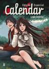 Livro - Calendar - Edição Especial