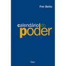 Livro - Calendário do poder