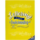 Livro - Caligrafia criativa: Lettering para iniciantes