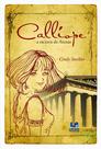 Livro - Callíope