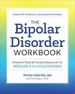 Livro Callisto O manual de transtorno bipolar para bipolar II e ciclotimia Livro Callisto O manual de transtorno bipolar para bipolar II e ciclotimia