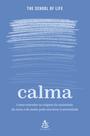 Livro - Calma