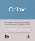 Livro - Calma