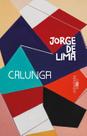 Livro - Calunga