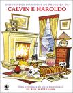 Livro - Calvin e Haroldo Vol 14