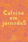 Livro - Calvino em jornadas