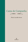 Livro - Cama de Campanha