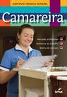 Livro - Camareira