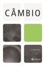 Livro - Câmbio Livro - Câmbio