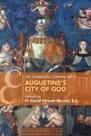 Livro Cambridge Companion to Augustine's City of God