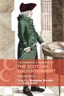 Livro Cambridge Companion to the Scottish Enlightenment Livro Cambridge Companion to the Scottish Enlightenment