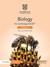 Livro - Cambridge Igcse - Biology Wb With Digital Access ( 2 Years ) - 4Th Ed