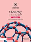 Livro - Cambridge Igcse - Chemistry Wb With Digital Access (2 Years) 5ªth Ed