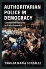 Livro Cambridge Studies in Comparative Politics