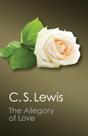 Livro Cambridge University Press A Alegoria do Amor