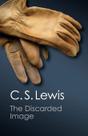 Livro: Cambridge University Press: A imagem descartada