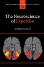 Livro Cambridge University Press A neurociência da especialização