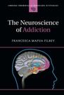 Livro: Cambridge University Press: A neurociência do vício
