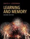 Livro: Cambridge University Press: Aprendizagem e memória