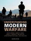 Livro: Cambridge University Press: Compreendendo a guerra moderna Livro: Cambridge University Press: Compreendendo a guerra moderna