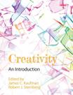 Livro: Cambridge University Press Creativity