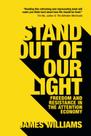 Livro: Cambridge University Press: Destaque-se da nossa luz