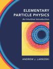 Livro: Cambridge University Press: Elementary Particle Physics