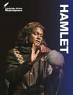 Livro Cambridge University Press Hamlet (Cambridge School Shakespeare)