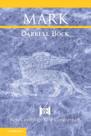 Livro Cambridge University Press New Cambridge Bible Commentary Mark