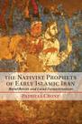 Livro: Cambridge University Press: Os profetas nativistas do início do Irã islâmico