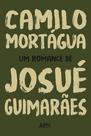 Livro - Camilo Mortágua