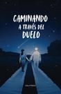 Livro Caminando a través del Duelo, edição em espanhol