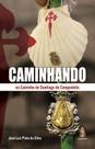 Livro - Caminhando