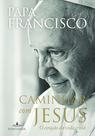 Livro - Caminhar com Jesus Livro - Caminhar com Jesus