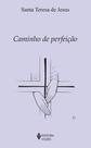 Livro - Caminho de perfeição