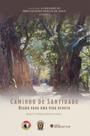 Livro - Caminho de Santidade
