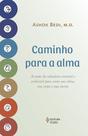 Livro - Caminho para a alma Livro - Caminho para a alma