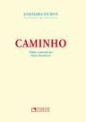 Livro - Caminho Livro - Caminho