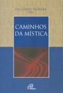 Livro - Caminhos da mística