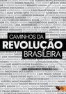 Livro - Caminhos da revolução brasileira