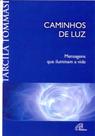 Livro - Caminhos de luz