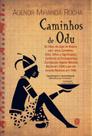 Livro - Caminhos de Odu