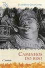 Livro - Caminhos do riso