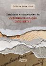 Livro - Caminhos e Concepções da Patrimonialização Documental