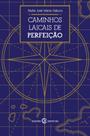 Livro - Caminhos Laicais de Perfeição