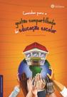 Livro - Caminhos para a gestão compartilhada da educação escolar Livro - Caminhos para a gestão compartilhada da educação escolar