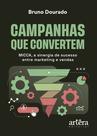 Livro - Campanhas que Convertem