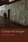 Livro - Campo de sangue