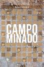 Livro - Campo minado Livro - Campo minado