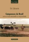 Livro - Camponeses do Brasil